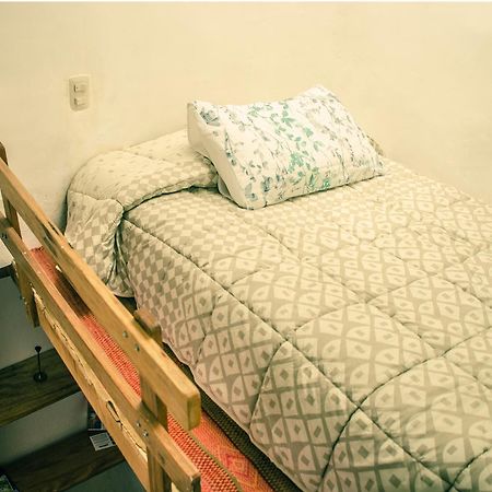 Casa De La Gringa Hostel Куско Екстер'єр фото