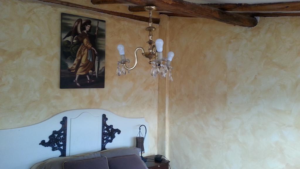 Casa De La Gringa Hostel Куско Екстер'єр фото